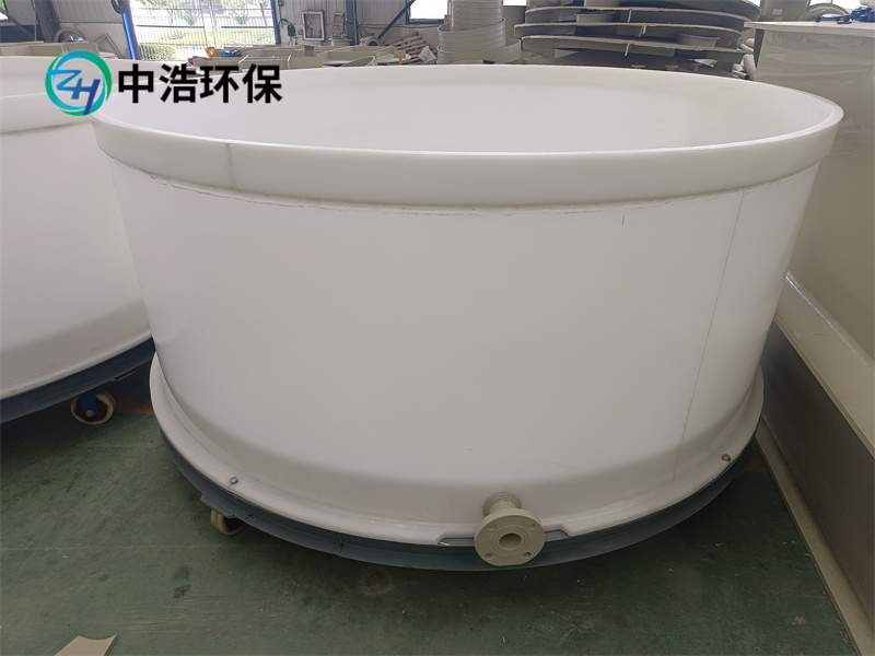 项城PP抽滤槽